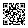qrcode for WD1569019915